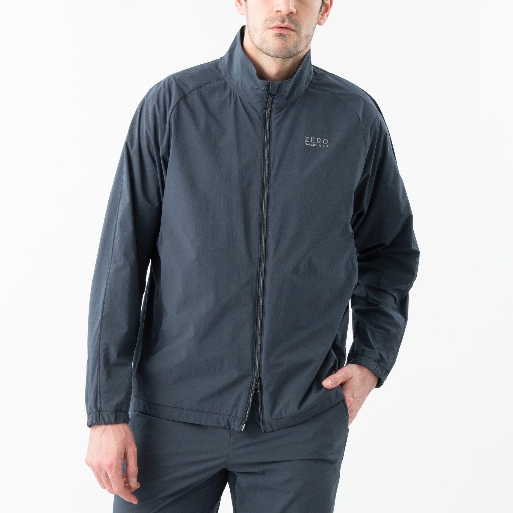 ZHG-M6S1a | Light Stretch Jacket 85181