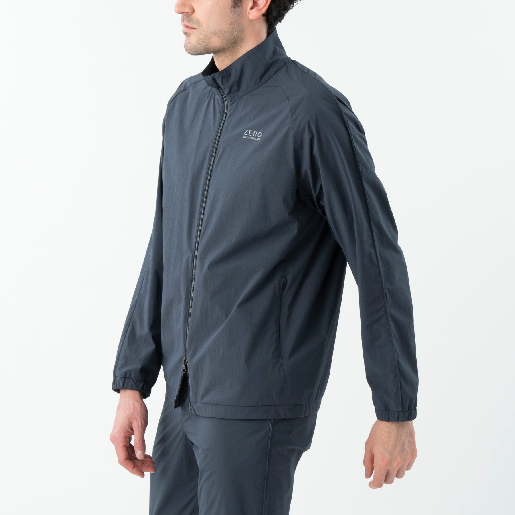 ZHG-M6S1a | Light Stretch Jacket 85181