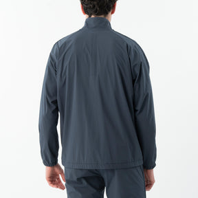 ZHG-M6S1a | Light Stretch Jacket 85181