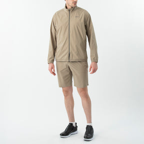 ZHG-M6S1a | Light Stretch Jacket 85181