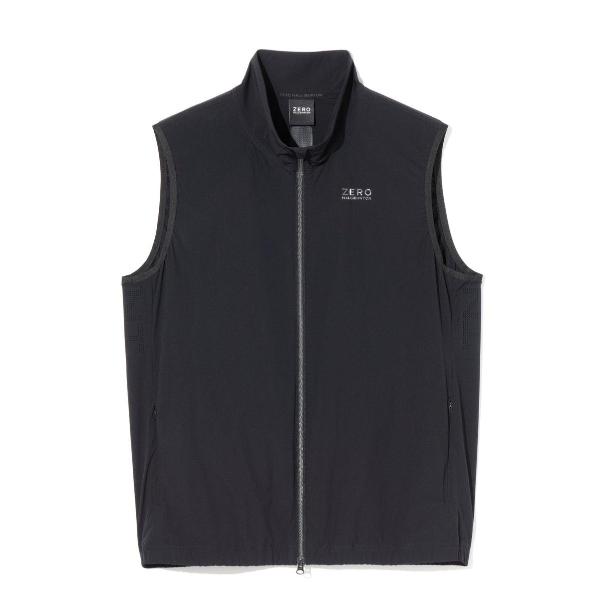 ZHG-M6S1b | Light Stretch Vest 85182