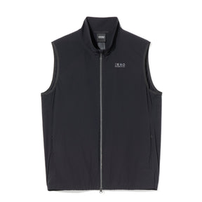 ZHG-M6S1b | Light Stretch Vest 85182