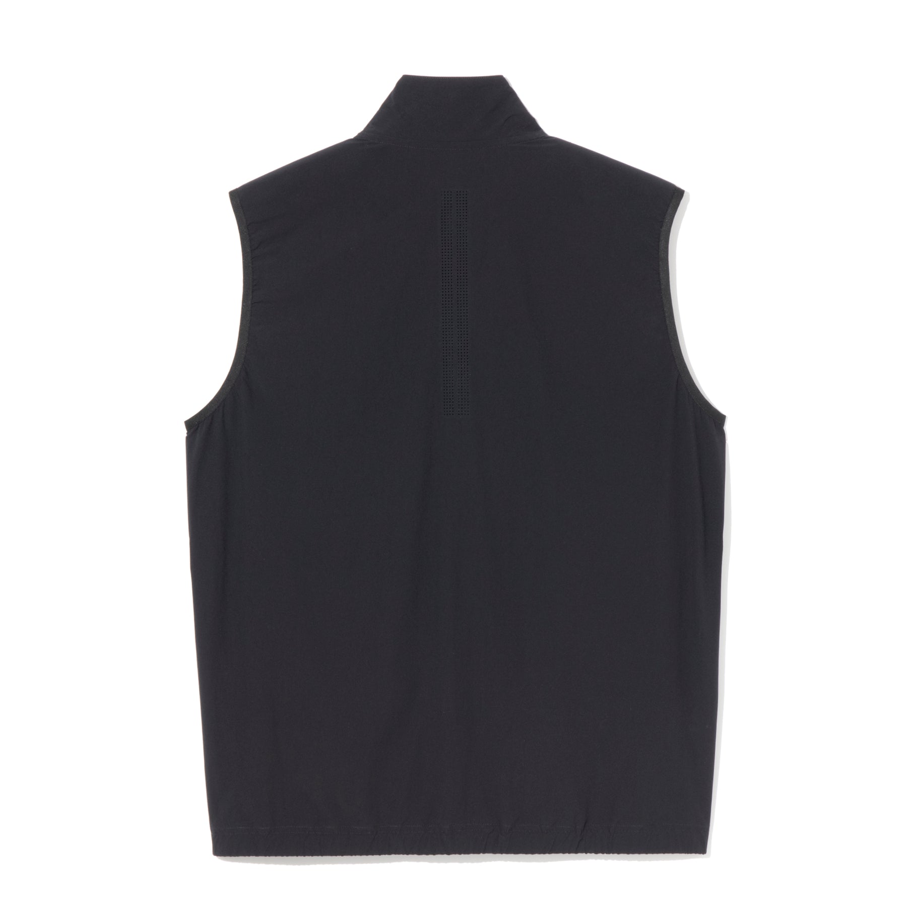 ZHG-M6S1b | Light Stretch Vest 85182