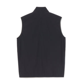 ZHG-M6S1b | Light Stretch Vest 85182