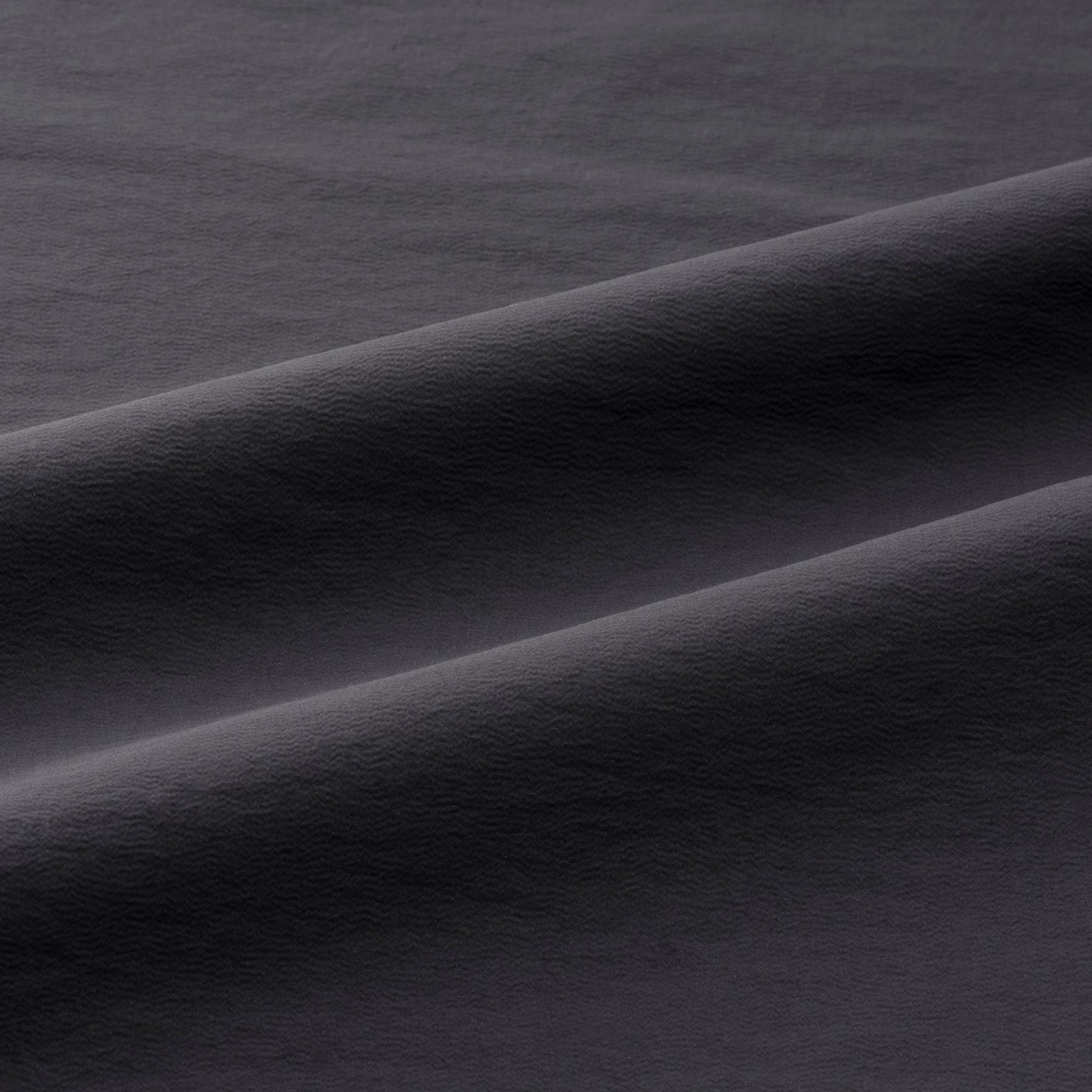 ZHG-M6S1b | Light Stretch Vest 85182