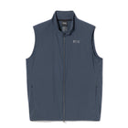 SMOKY NAVY
