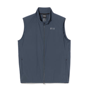 ZHG-M6S1b | Light Stretch Vest 85182
