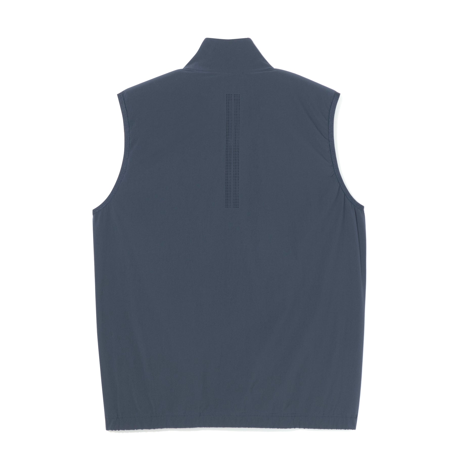 ZHG-M6S1b | Light Stretch Vest 85182
