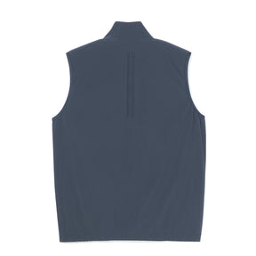 ZHG-M6S1b | Light Stretch Vest 85182