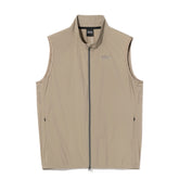 ZHG-M6S1b | Light Stretch Vest 85182