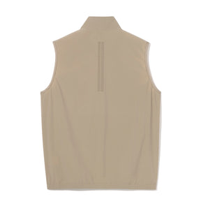 ZHG-M6S1b | Light Stretch Vest 85182