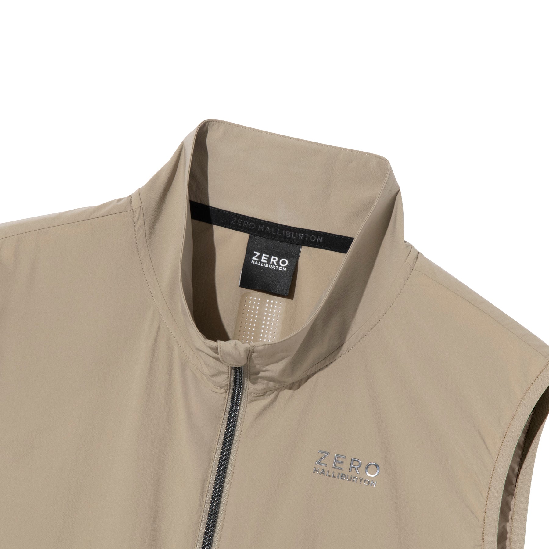 ZHG-M6S1b | Light Stretch Vest 85182