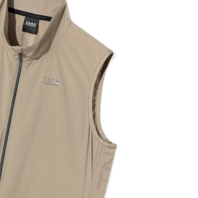 ZHG-M6S1b | Light Stretch Vest 85182