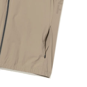 ZHG-M6S1b | Light Stretch Vest 85182