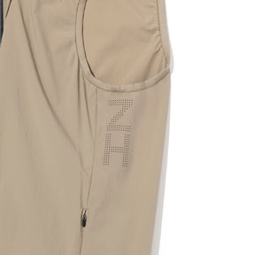 ZHG-M6S1b | Light Stretch Vest 85182