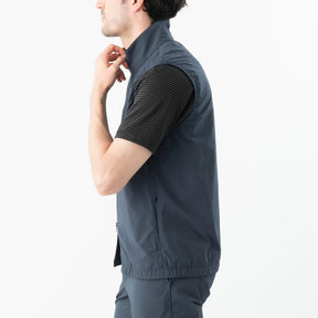 ZHG-M6S1b | Light Stretch Vest 85182