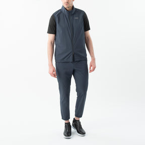 ZHG-M6S1b | Light Stretch Vest 85182