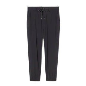 ZHG-M6S1c | Light Jogger Pants 85183