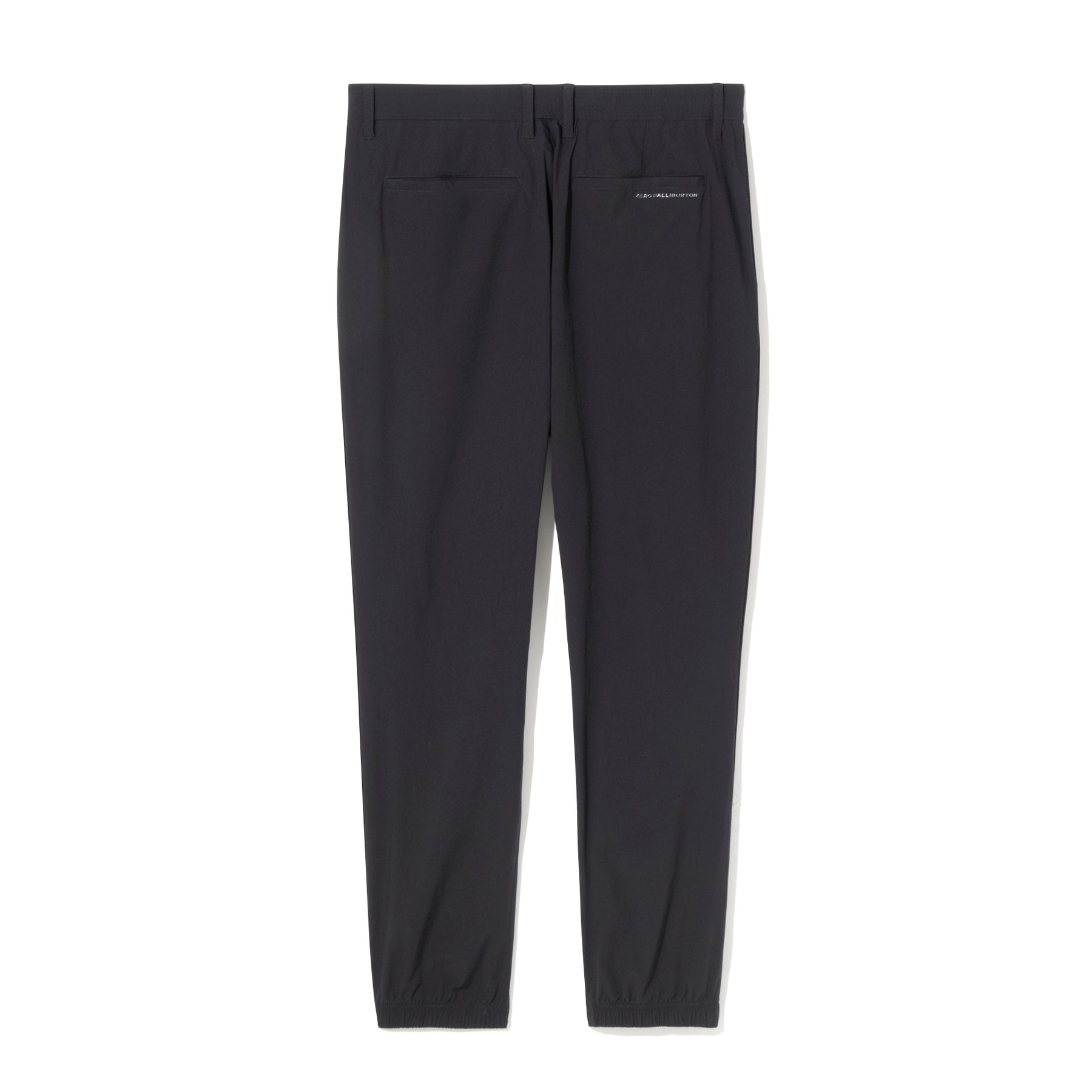 ZHG-M6S1c | Light Jogger Pants 85183