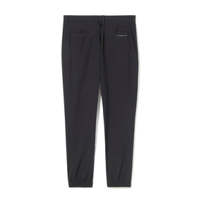 ZHG-M6S1c | Light Jogger Pants 85183