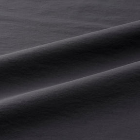 ZHG-M6S1c | Light Jogger Pants 85183