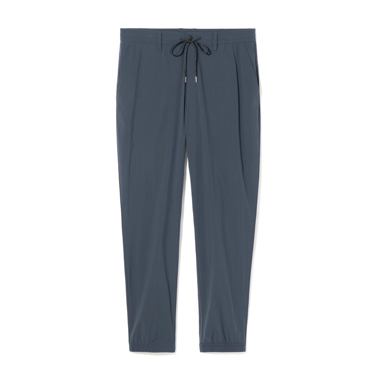 ZHG-M6S1c | Light Jogger Pants 85183