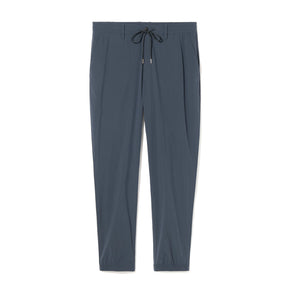 ZHG-M6S1c | Light Jogger Pants 85183
