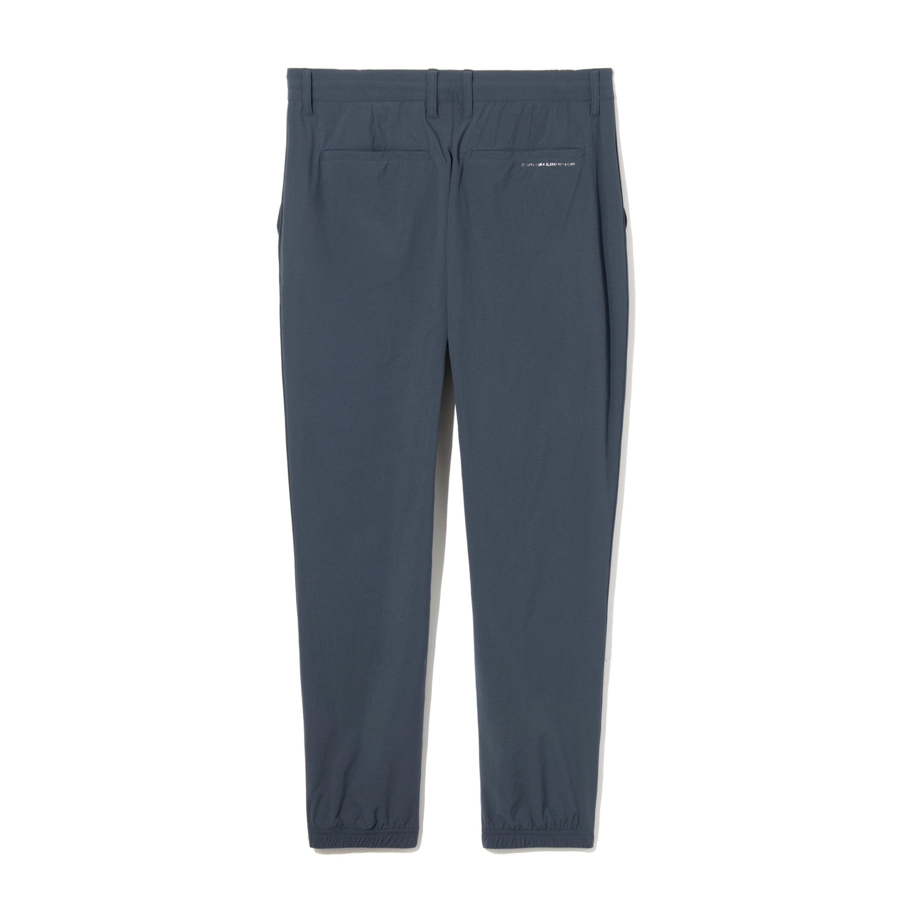 ZHG-M6S1c | Light Jogger Pants 85183