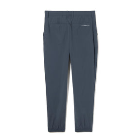 ZHG-M6S1c | Light Jogger Pants 85183