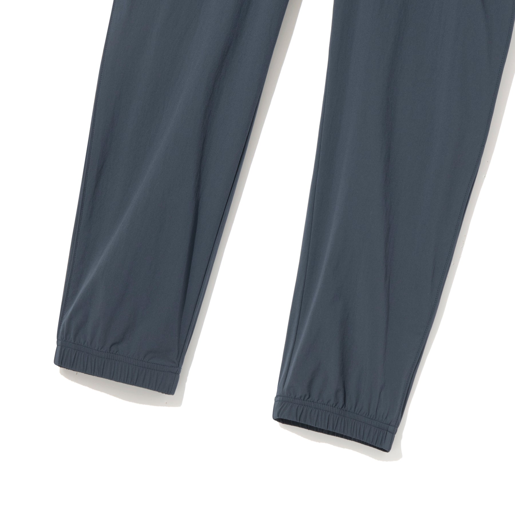 ZHG-M6S1c | Light Jogger Pants 85183