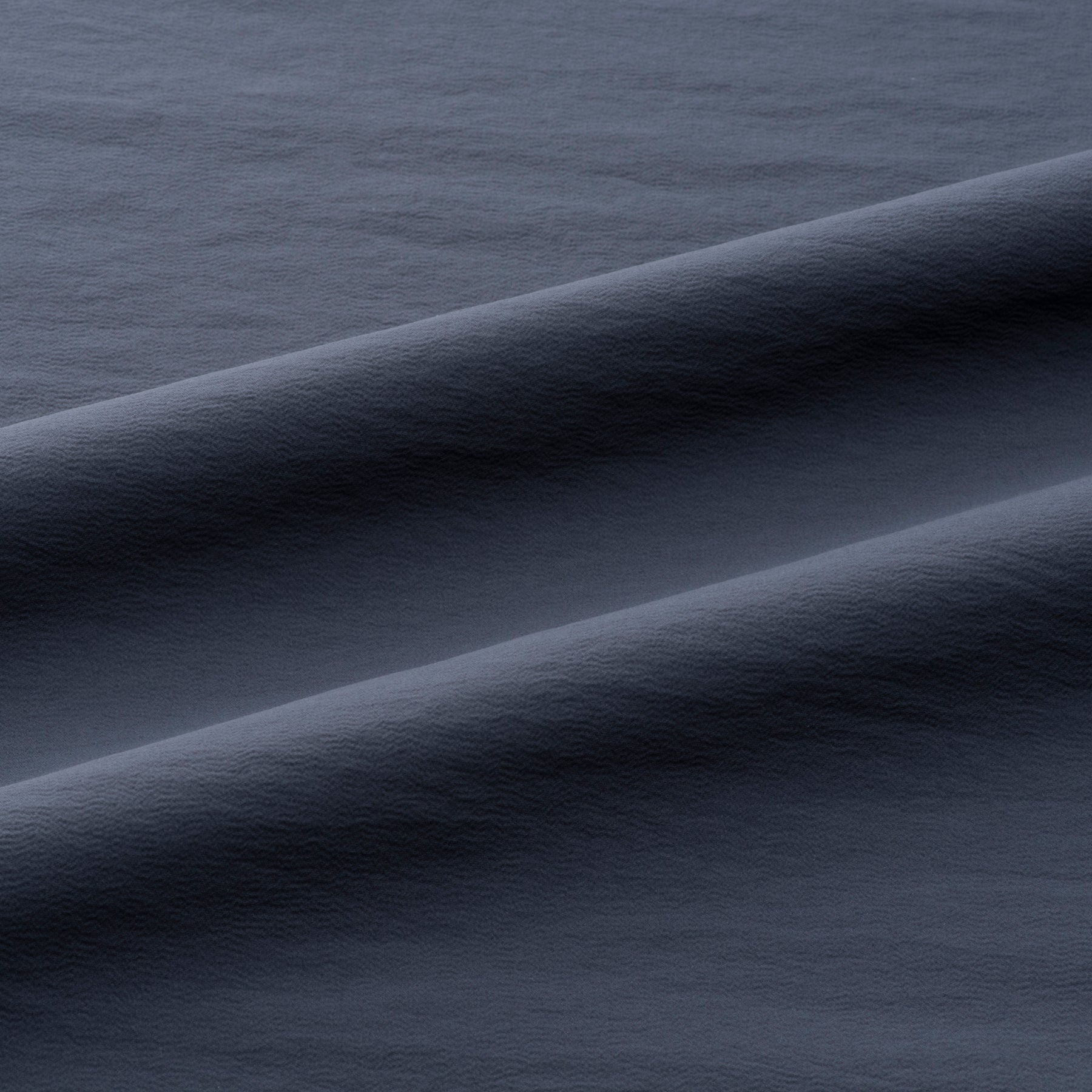 ZHG-M6S1c | Light Jogger Pants 85183