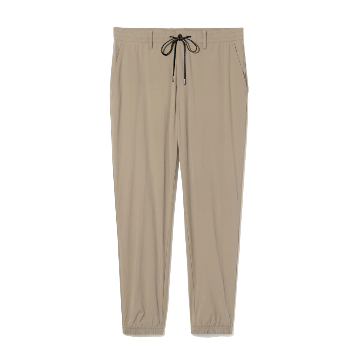 ZHG-M6S1c | Light Jogger Pants 85183