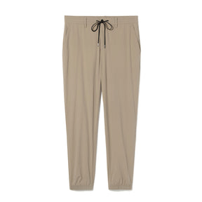 ZHG-M6S1c | Light Jogger Pants 85183
