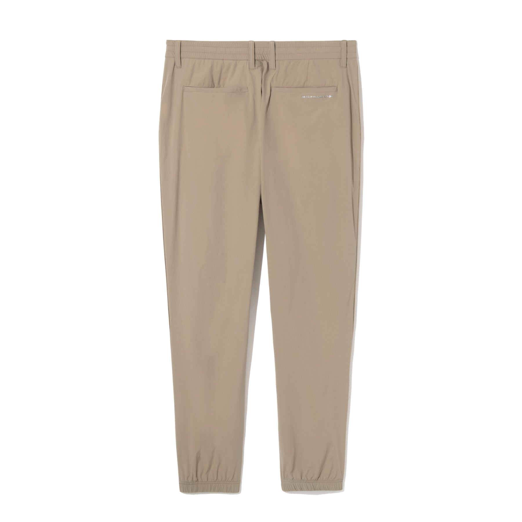 ZHG-M6S1c | Light Jogger Pants 85183