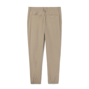 ZHG-M6S1c | Light Jogger Pants 85183