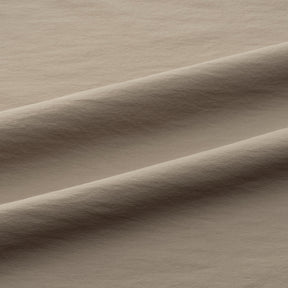 ZHG-M6S1c | Light Jogger Pants 85183