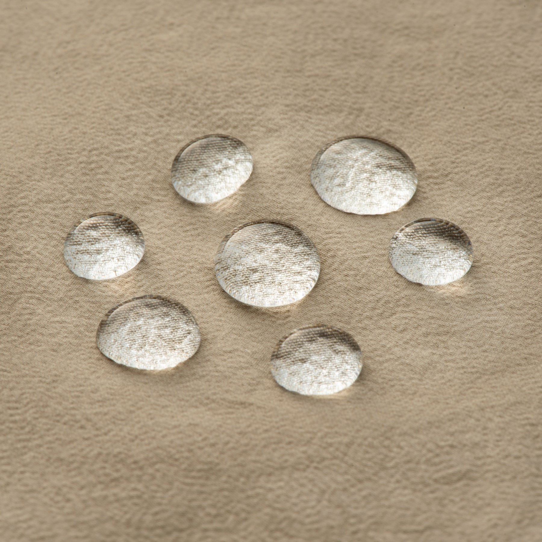 ZHG-M6S1c | Light Jogger Pants 85183