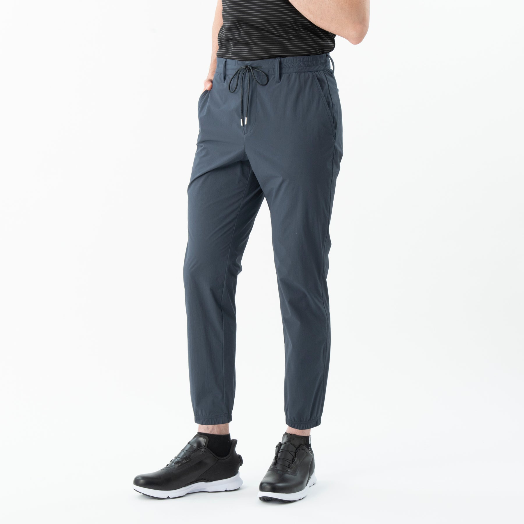 ZHG-M6S1c | Light Jogger Pants 85183