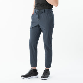 ZHG-M6S1c | Light Jogger Pants 85183
