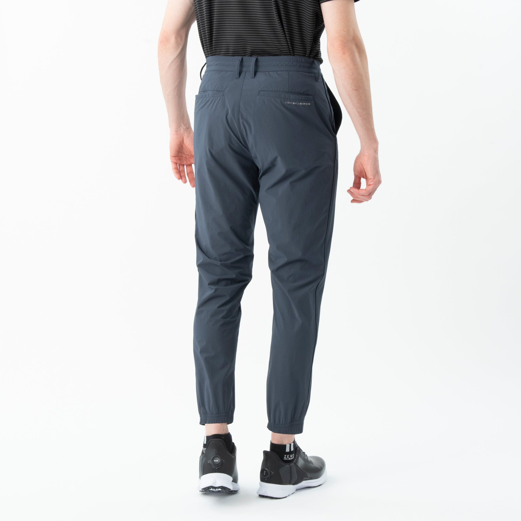 ZHG-M6S1c | Light Jogger Pants 85183