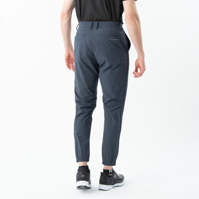 ZHG-M6S1c | Light Jogger Pants 85183