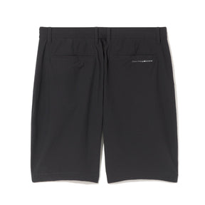 ZHG-M6S1d | Light Jogger Shorts 85184