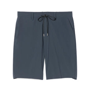 ZHG-M6S1d | Light Jogger Shorts 85184