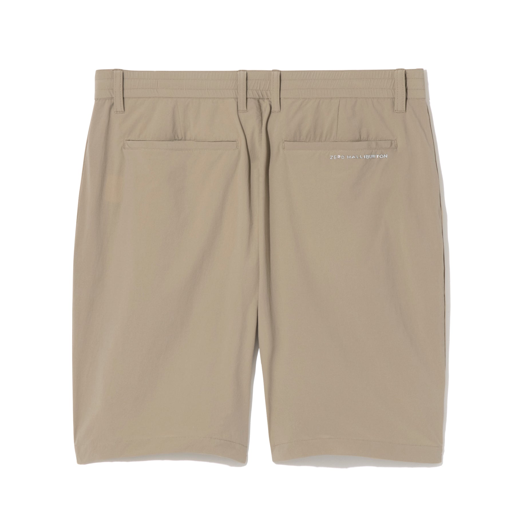 ZHG-M6S1d | Light Jogger Shorts 85184