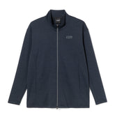 ZHG-M6S2 | Full-Zip Middle Layer Jacket  85185