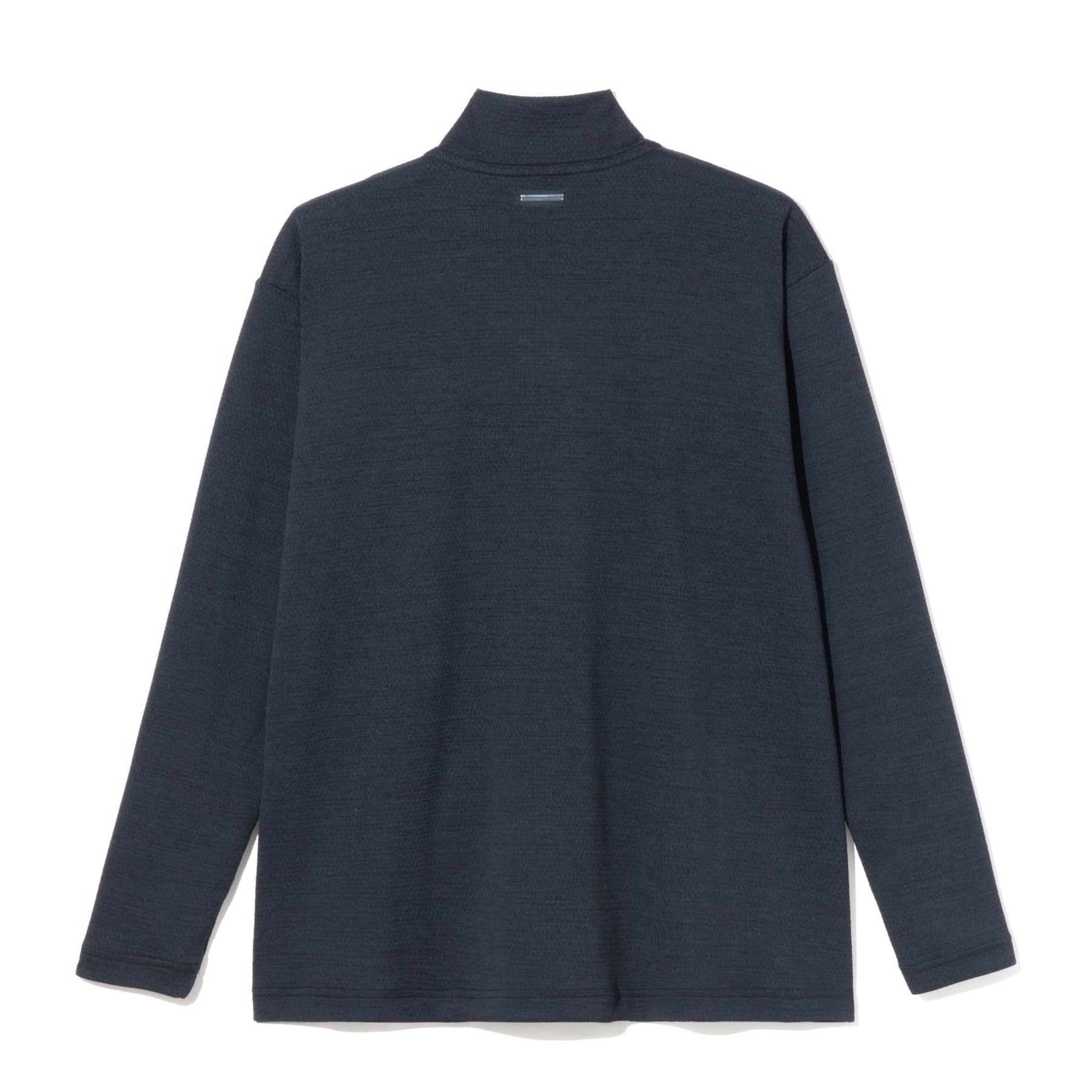 ZHG-M6S2 | Full-Zip Middle Layer Jacket  85185