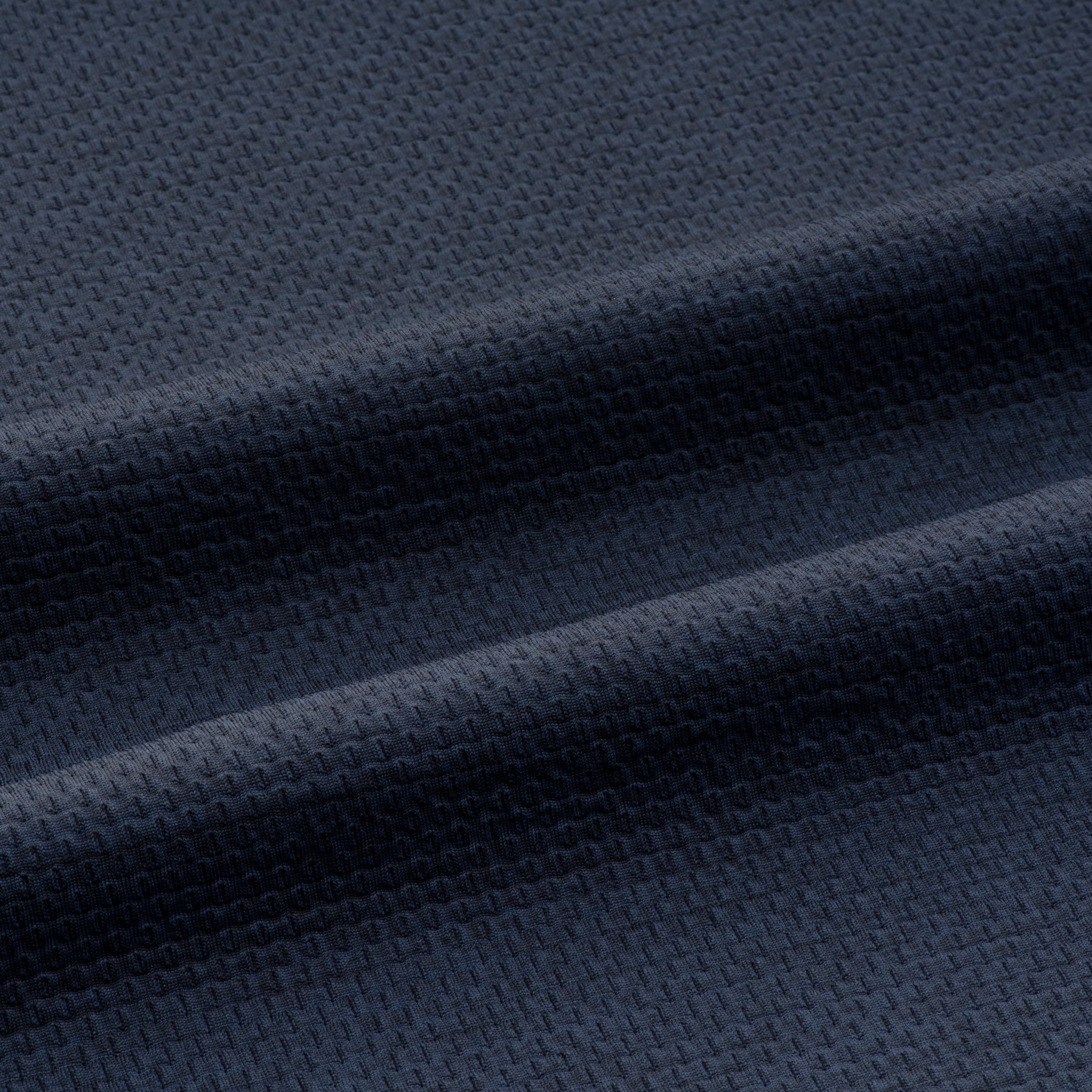 ZHG-M6S2 | Full-Zip Middle Layer Jacket  85185