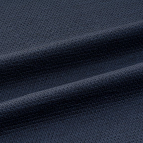 ZHG-M6S2 | Full-Zip Middle Layer Jacket  85185