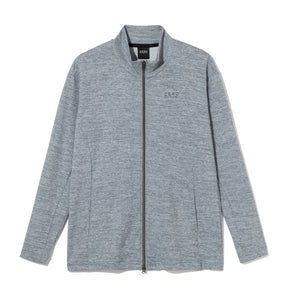 ZHG-M6S2 | Full-Zip Middle Layer Jacket  85185