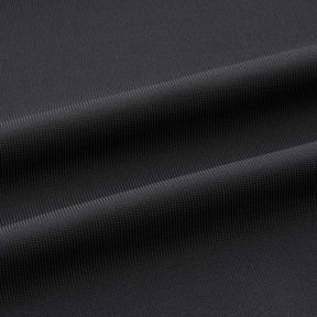 ZHG-M6S3 | Full-Zip Knit Vest 85186